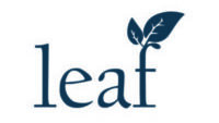 Leaf - Concierge Mental Health Service