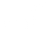 leaf_reverse